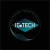 igetech_speakers-for-home-logos