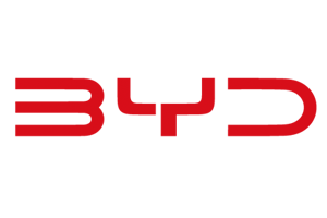 BYD