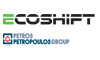 ecoshift