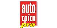 AutoΤρίτη