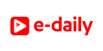 e-daily