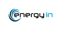 energyin