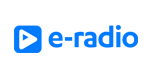 e-radio