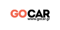 gocar