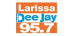 Larissa Dee Jay