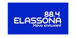 radio elassona