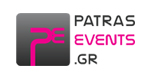 Patra Events
