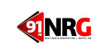 Nrg91